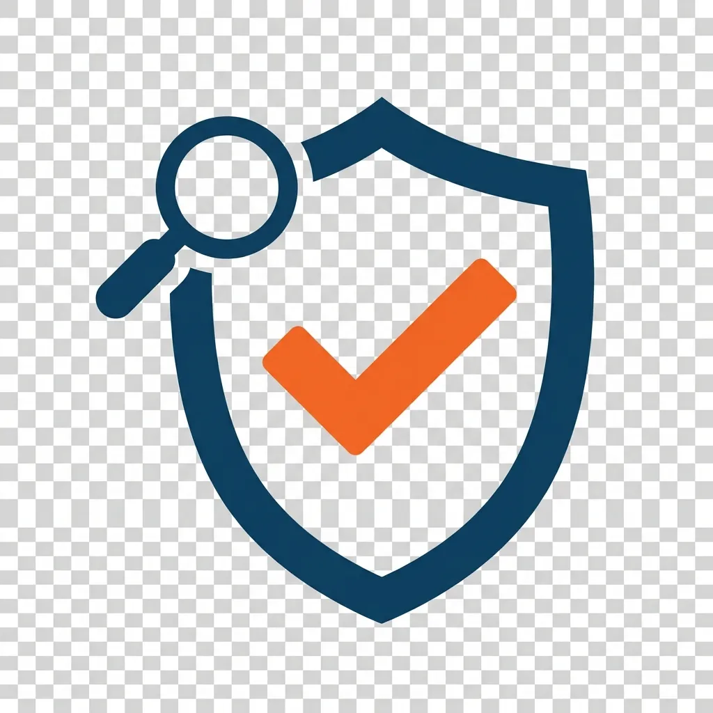 Background checked plumbers in Castle Dale, UT